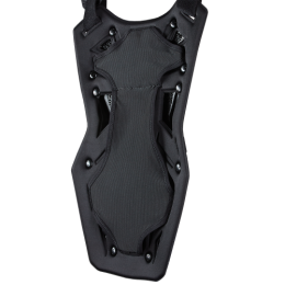 O'NEAL SPLIT LITE Chest Protector