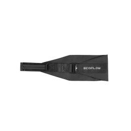 Ecoflow Wave – Haltegurt