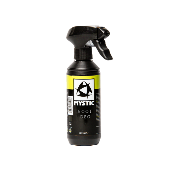 Mystic Mystic Boot Deo