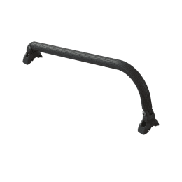 North Shiftlock J Handle - Carbon
