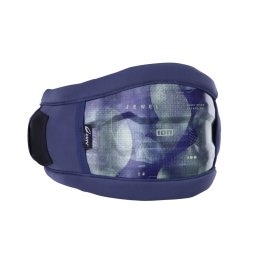 ION Jewel CURV® Windsurf Hüfttrapez