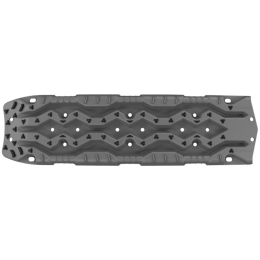 TRED PRO Sandbleche