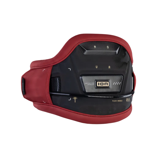 ION Harness Waist Kite Nova KItesurf Trapez
