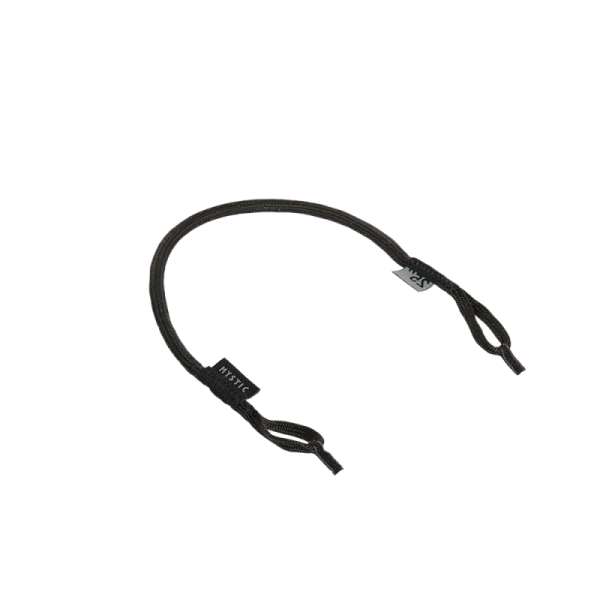 Mystic Harness Lineset Soft Handles