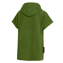 Mystic Poncho Brand Kids