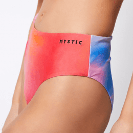 Mystic Aspire Swimsuit Multiple Color