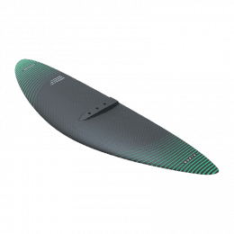North Sonar MA1350 Front Wing