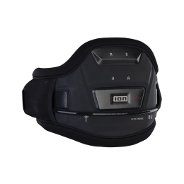 ION Harness Waist Kite Nova KItesurf Trapez