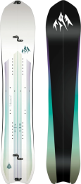 Jones Women's Stratos Splitboard 2025/26