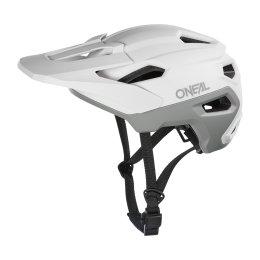 O'NEAL TRAILFINDER EVO Helmet SOLID