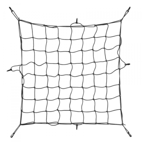 Thule Load Net Gepäcknetz 80 x 80 cm