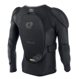 O'Neal BP Protector Jacket black