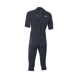 ION Wetsuit Static 3/2 Overknee SS Back Zip men