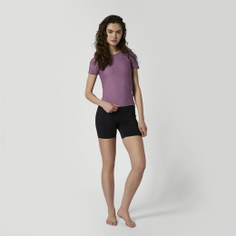 Mystic Star S/S Rashvest Women