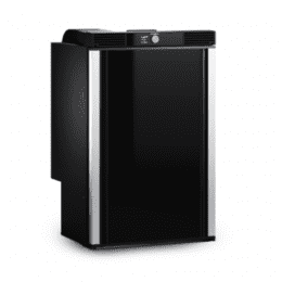 Dometic RCS 10.5T Kompressor-Kühlschrank 83 l TFT-Display Tür mit Doppelscharnier