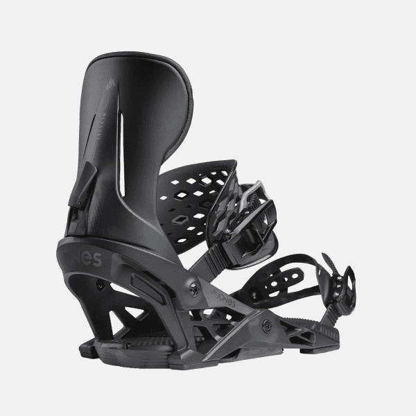 Jones Mercury Snowboardbindung für Herren