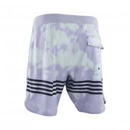 ION Boardshorts Avalon 18" men lost-lilac