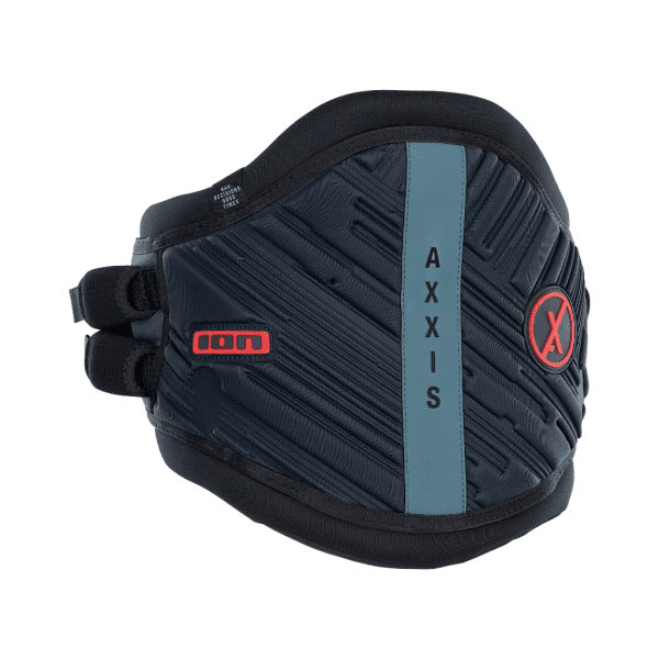 ION Harness Windsurf Trapez Axxis Waist