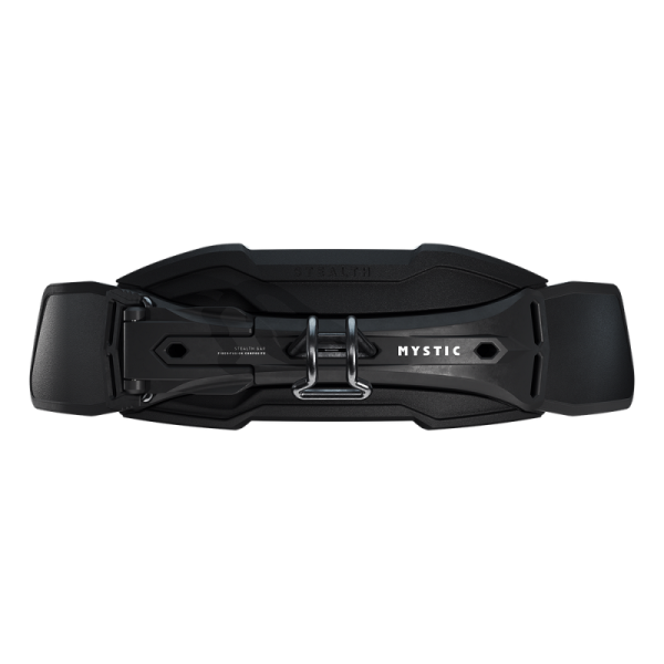 Mystic Stealth Bar Gen 3 Kite