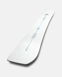 Jones Men's Aviator 2.0 Snowboard