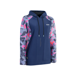 ION Water Hoody Neopren Lite women