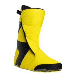 Nidecker Kita Men Snowboard-Boots 2026