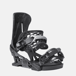 Jones Mercury Snowboardbindung für Herren