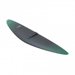 North Sonar MA1050 Front Wing