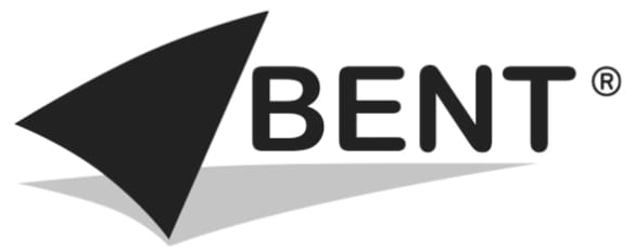 BENT
