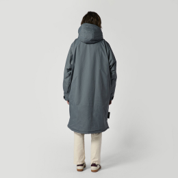 Mystic Poncho Explore
