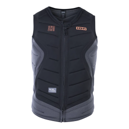 ION Vest Collision Select Front Zip men
