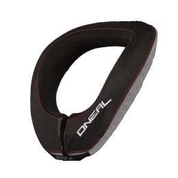 O'NEAL NX1 Neck Collar Adult black