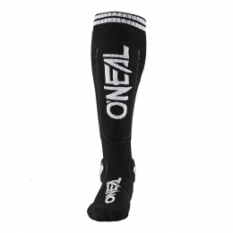O'NEAL MTB Protector Socke V.18 Schwarz (ONE SIZE)