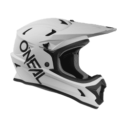 O'NEAL SONUS Helmet SOLID light gray