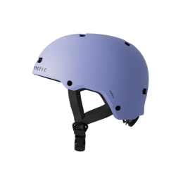 Mystic Vandal Helmet – Robuster Wassersporthelm für maximale Sicherheit