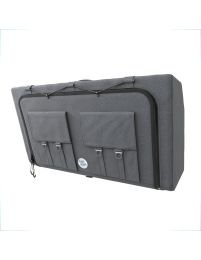 Vandermoon Moon Box Titan 70 cm Vandermoon Moon Box Titan 70 cm