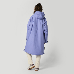Mystic Poncho Explore