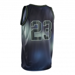 ION Wetshirt Basketball men 2023