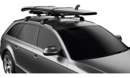 THULE SUP Taxi XT