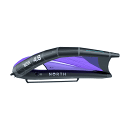 North Nova Wing Freeride / Surf 2026