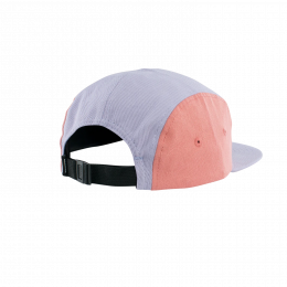 ION Cap Refresh light lost-lilac OneSize