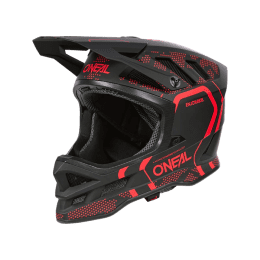 O'NEAL BLADE Polyacrylite Helm STRIKE