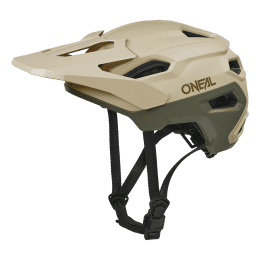 O'NEAL TRAILFINDER EVO Helmet SOLID