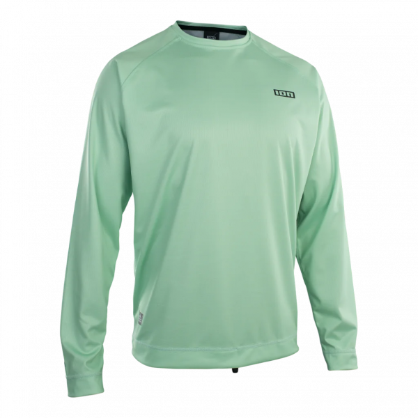 ION Wetshirt LS men 2023