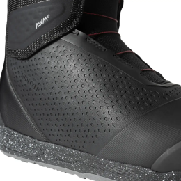 Nidecker Rift Pro Men Snowboard-Boots Nidecker 2026