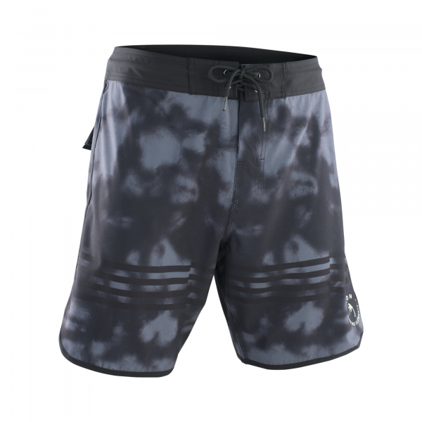 ION Boardshorts Avalon 18" men black