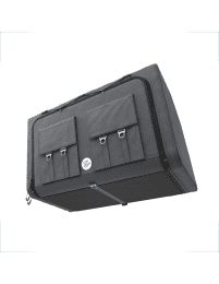 Vandermoon Moon Box Titan 70 cm