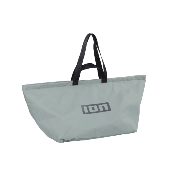 ION Travelgear Session Bag