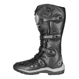 O'NEAL RMX Adventure Boot