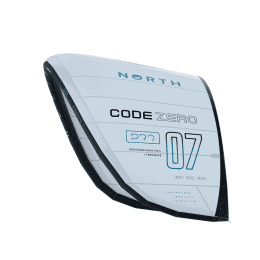 North Code Zero Pro Kite Performance Foil 2025